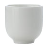 Maxwell & Williams White Basics Sake Cup 5.5cm