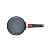 Woll Diamond Lite Induction Frypan with Detachable Handle 20cm | Minimax
