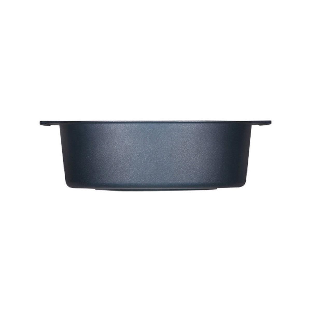 Woll Diamond Lite Induction Oval Roaster with Lid 31cm (6L) | Minimax