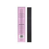 Glasshouse Fragrances A Tahaa Affair Replacement Scent Stems