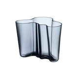Aalto 160mm Rain Vase - Minimax