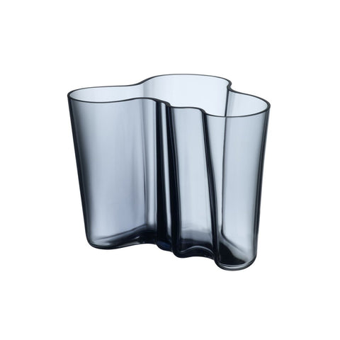 Designer Glass & Ceramic Vases