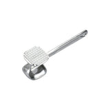 Aluminium Meat Tenderiser - Minimax