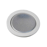 Aluminum Ring + Filter 6 Cup - Minimax