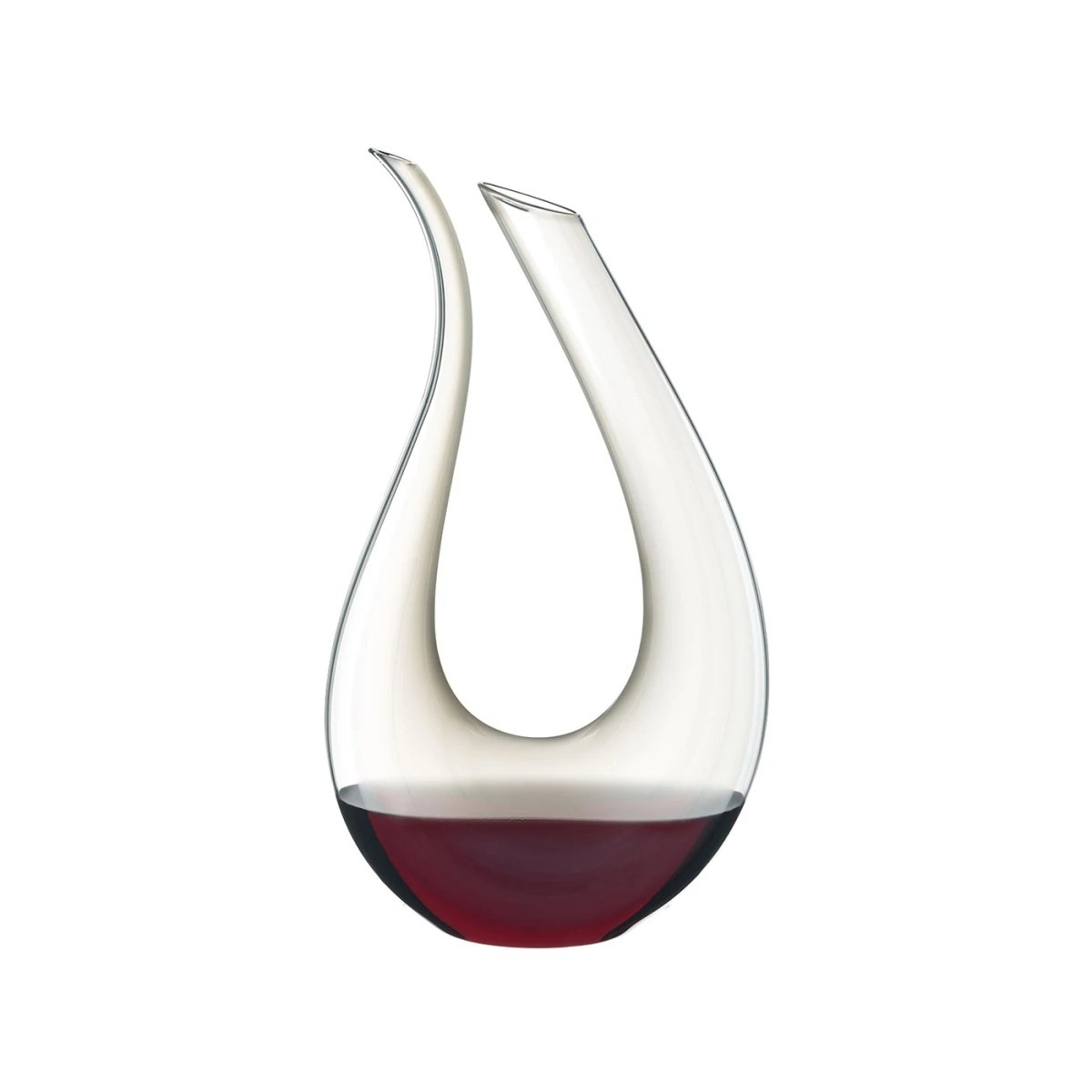RIEDEL Amadeo Decanter 750ml | Minimax