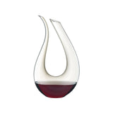 RIEDEL Amadeo Decanter 750ml | Minimax