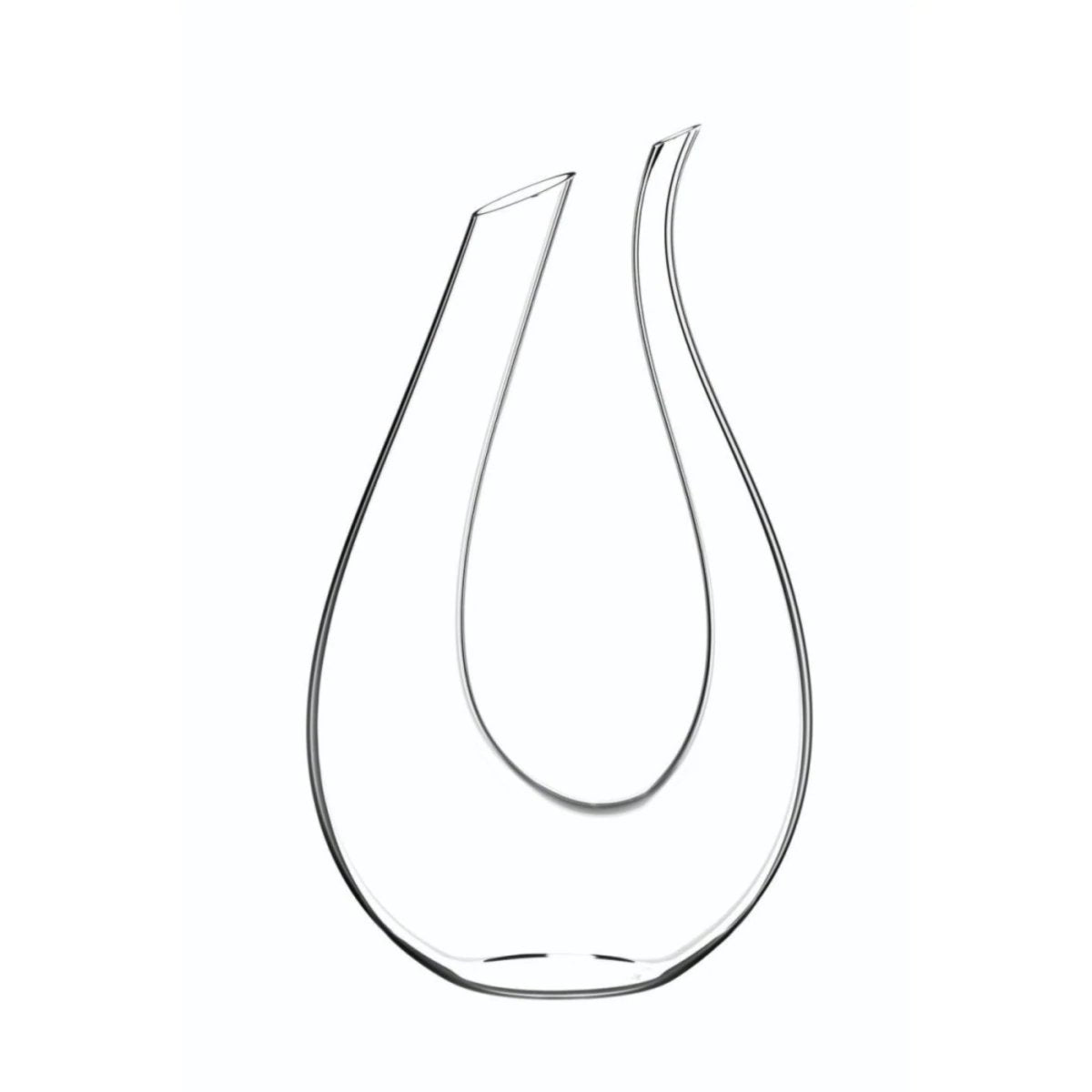 RIEDEL Amadeo Decanter 750ml | Minimax