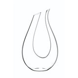 RIEDEL Amadeo Decanter 750ml | Minimax