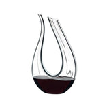 RIEDEL Amadeo Fatto A Mano Decanter 750ml | Minimax