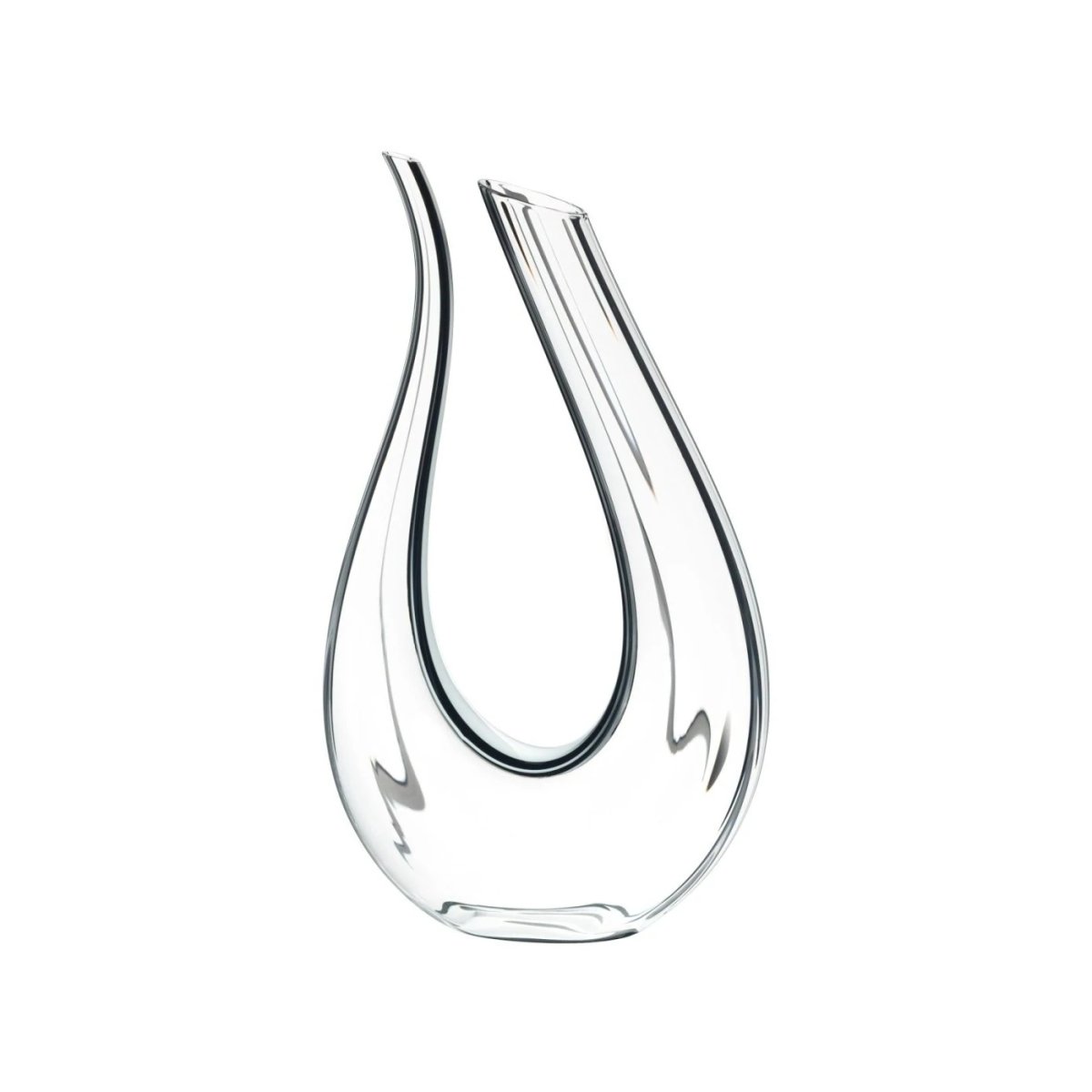 RIEDEL Amadeo Fatto A Mano Decanter 750ml | Minimax