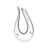 RIEDEL Amadeo Fatto A Mano Decanter 750ml | Minimax