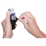 IS Gift Smart Wallet Assorted (price per item) | Minimax