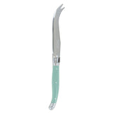 Andre Verdier Debutant Sage Cheese Knife - Minimax