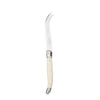 Andre Verdier Ivory Cheese Knife - Minimax