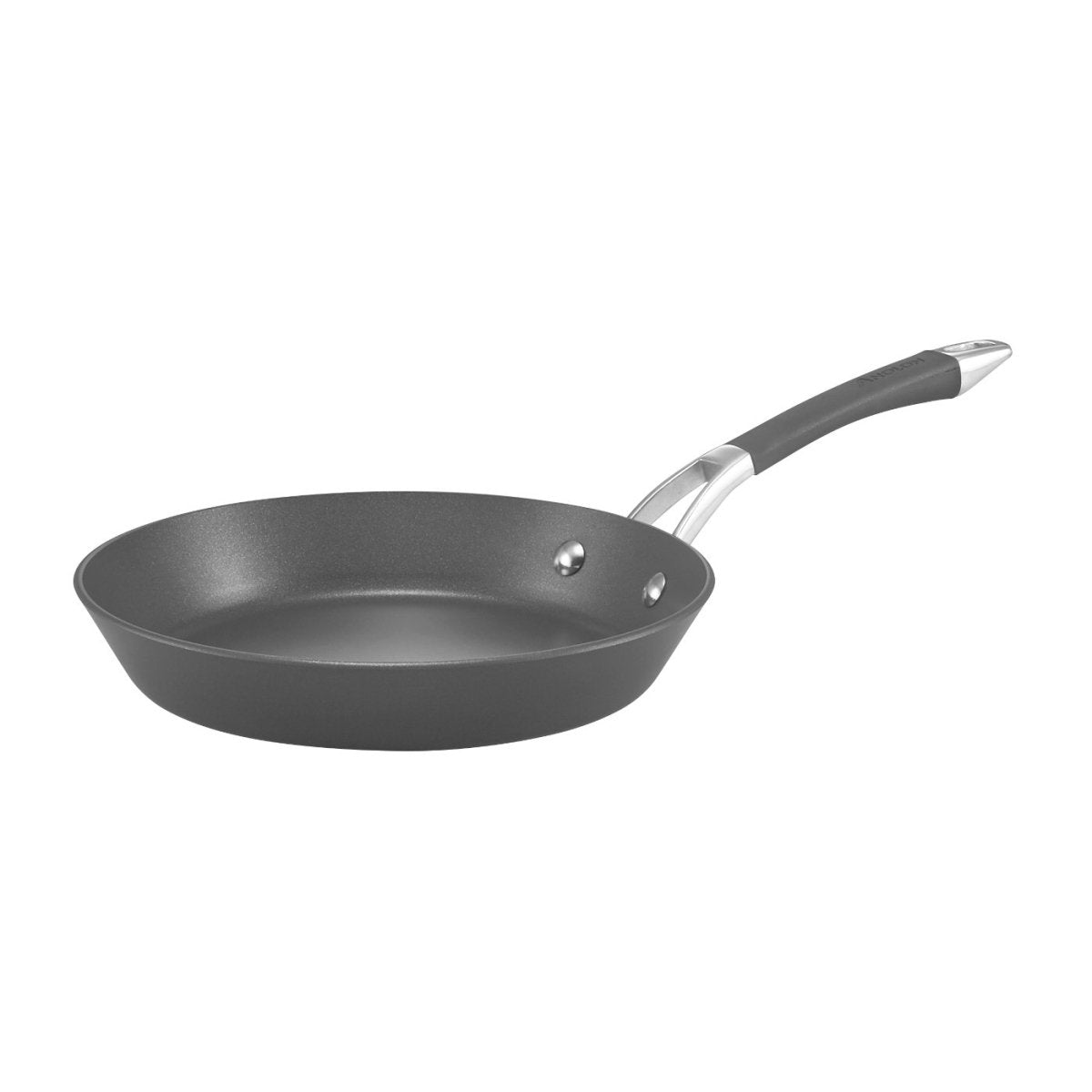 Anolon Endurance+ Skillet 24cm | Minimax
