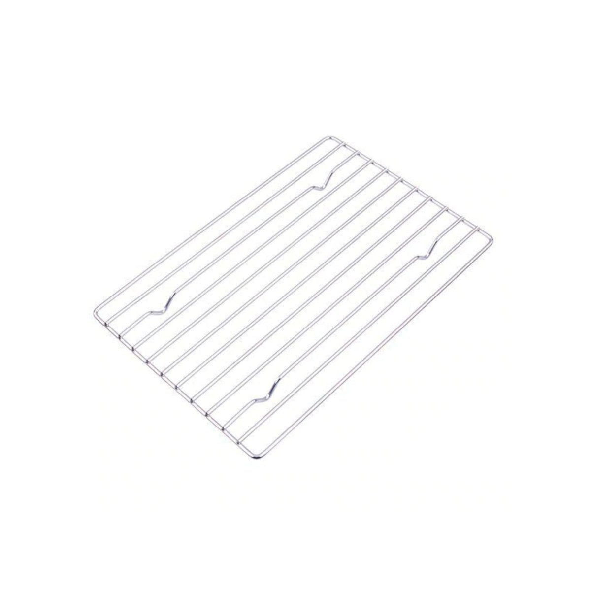 Appetito Roasting Rack 30x20cm | Minimax