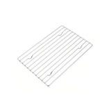 Appetito Roasting Rack 30x20cm | Minimax