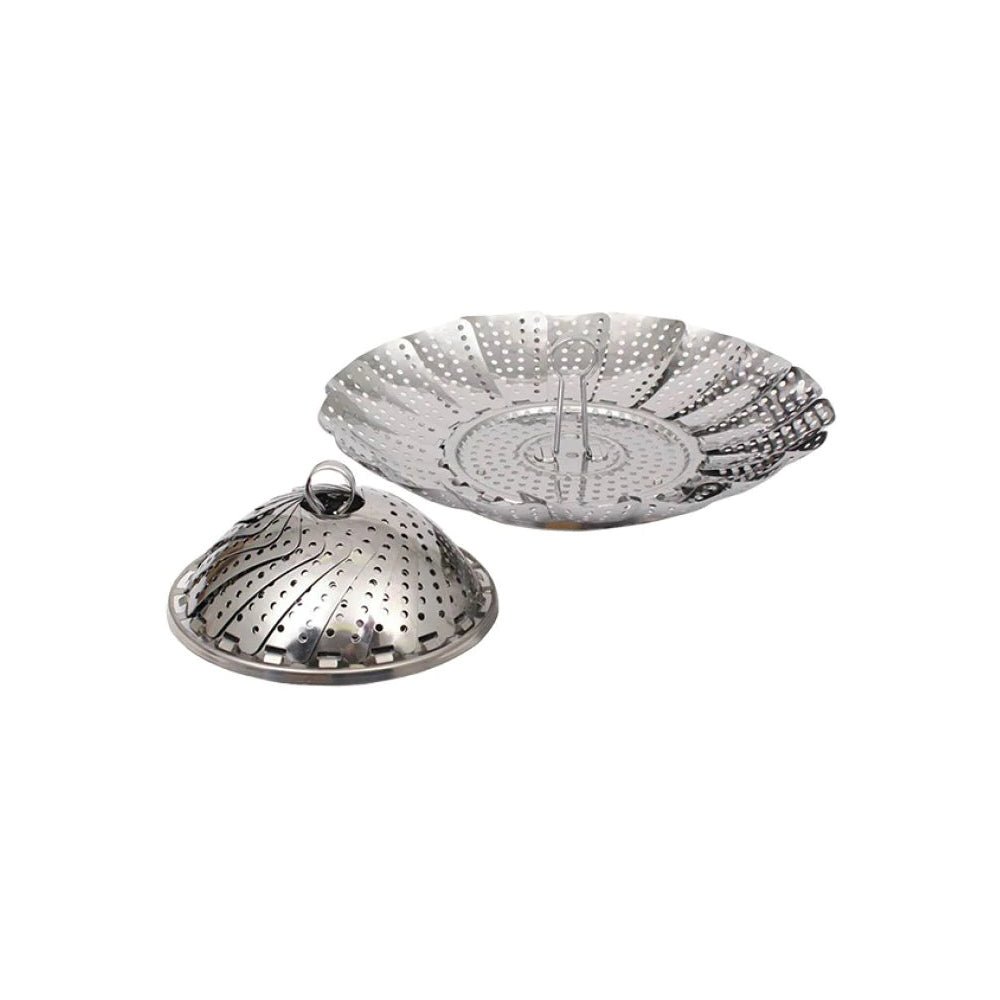Appetito Vegetable Steamer 23cm - Minimax