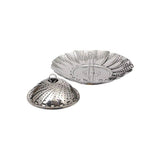Appetito Vegetable Steamer 23cm - Minimax