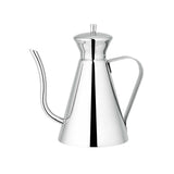 Art Deco 500ml Luxury Oil Can - Minimax