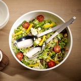 Artesano Original Salad Bowl 28cm - Minimax