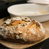Emile Henry Artisan Bread Baker Linen 3.0L | Minimax