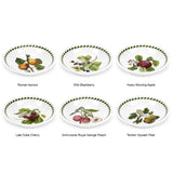 Portmeirion Pomona Pasta Bowl Assorted 21.5cm | Minimax