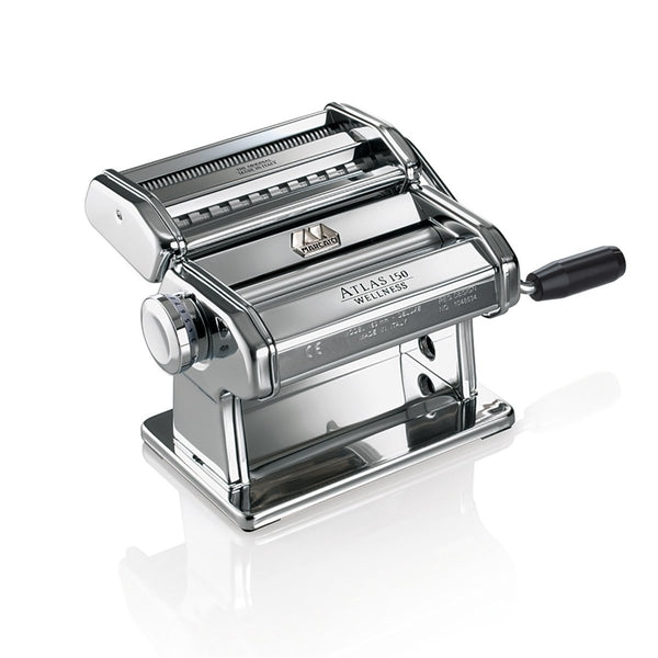 Marcato Atlas Pasta Machine | Minimax