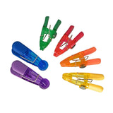 Avanti Magnetic Bag Clips Set of 6 | Minimax