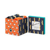 Baadkat 2 Pack Gift Box Socks - Minimax