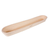 Baguette Proving Basket - Minimax