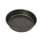Bakemaster Round Deep Pie/Cake Pan 23cm - Minimax