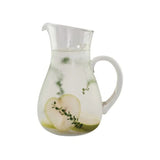 Wilkie Brothers Balmoral Water Pitcher 2.25L | Minimax