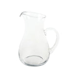 Wilkie Brothers Balmoral Water Pitcher 2.25L | Minimax