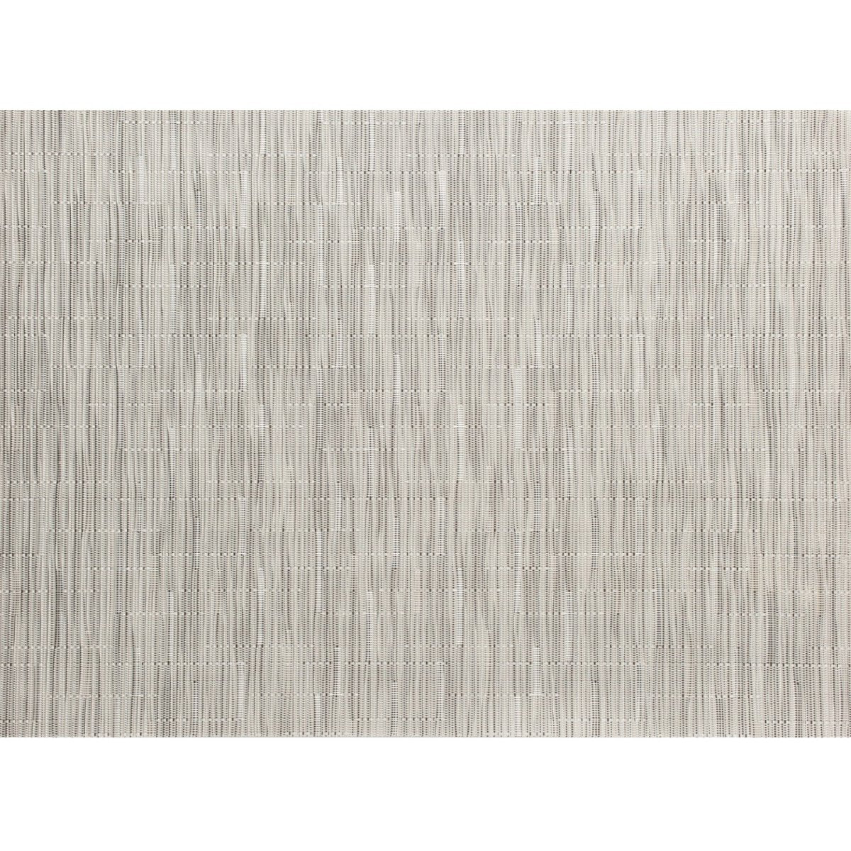 Bamboo Chalk Placemat - Minimax