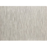 Bamboo Chalk Placemat - Minimax