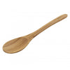 Bamboo Cooks Spoon - Minimax