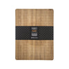 Bamboo Endgrain Chopping Board - Minimax