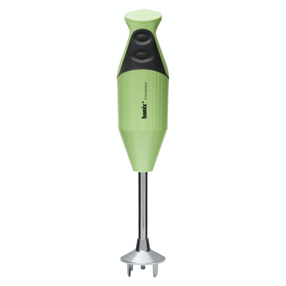 Bamix ColourLine Mint - Minimax