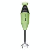 Bamix ColourLine Mint - Minimax