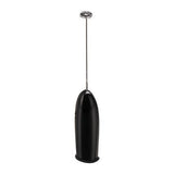 Battery Operated Milk Frother - Minimax