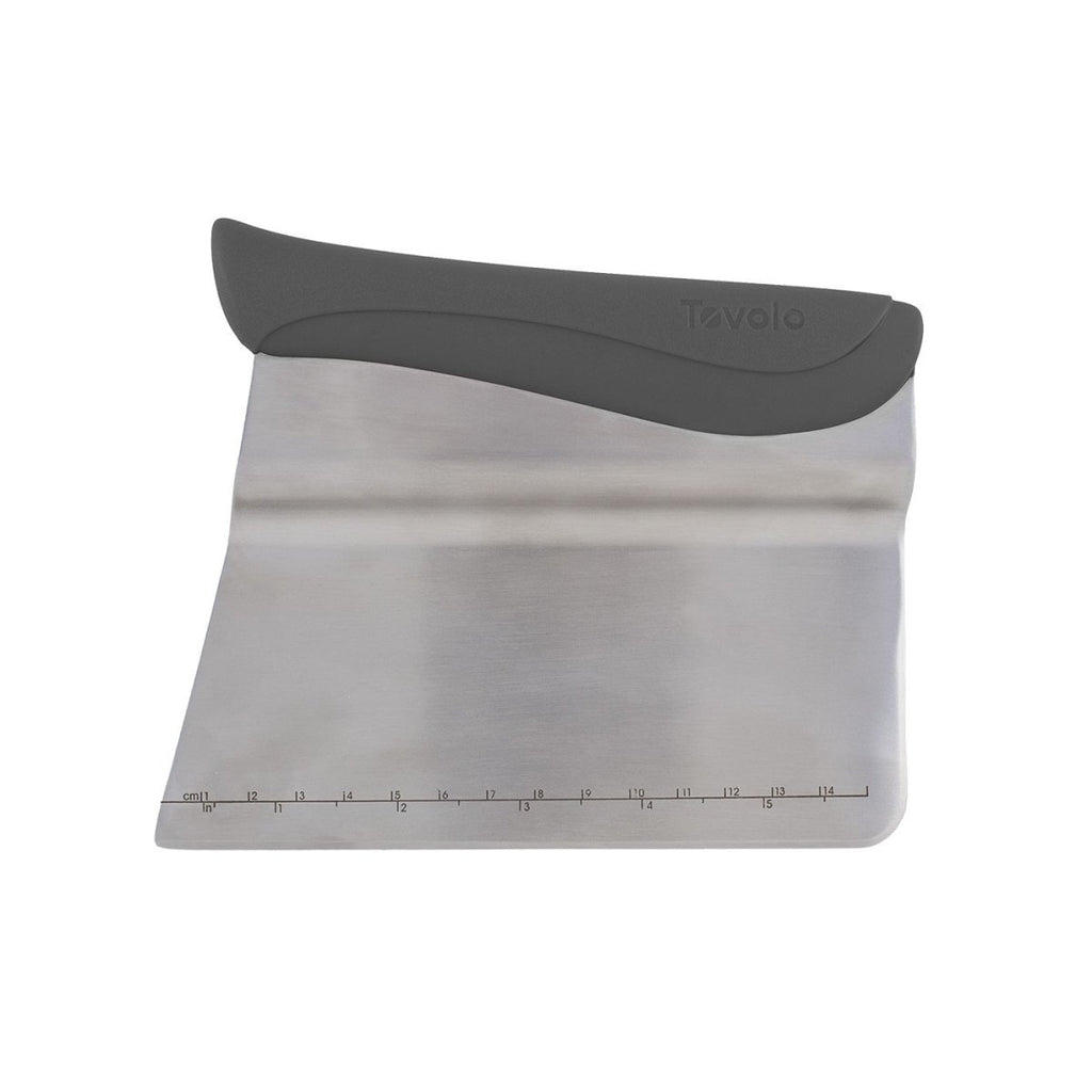 Tovolo Bench Scraper | Minimax