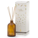 Bergamot Essential Oil Diffuser - Minimax