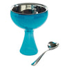 Big Love Blue Bowl & Spoon - Minimax