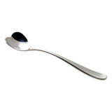 Alessi Big Love Spoon | Minimax