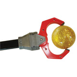Bionic Claw - Minimax