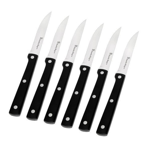 https://www.minimax.com.au/cdn/shop/products/bistro-set-of-6-steak-knives-477637_large.jpg?v=1616756329