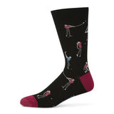 Black Hole In One Socks - Minimax