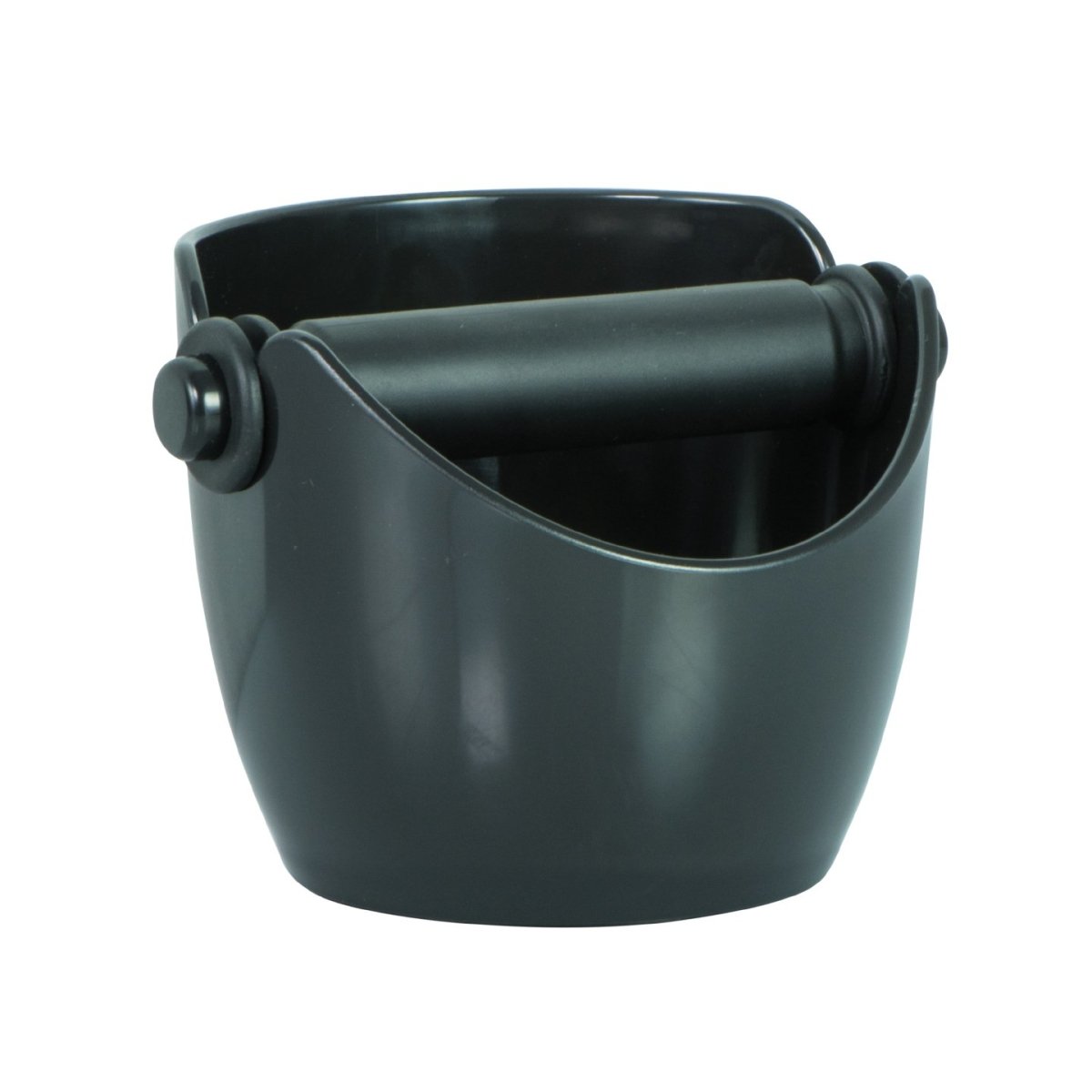 Black Knock Box - Minimax