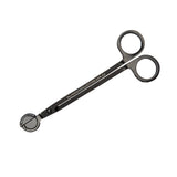 Black Wick Trimmer - Minimax